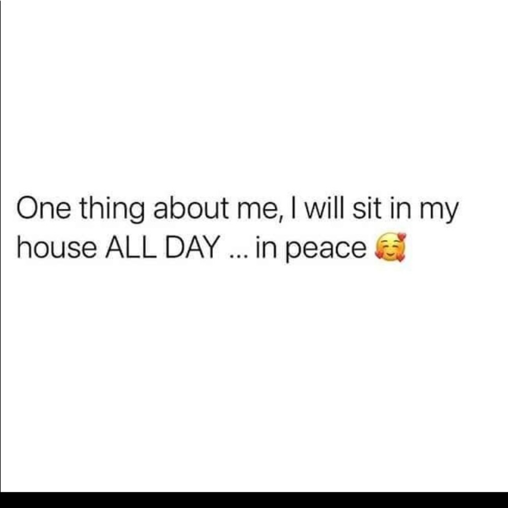 Meet your Posher, Tomika